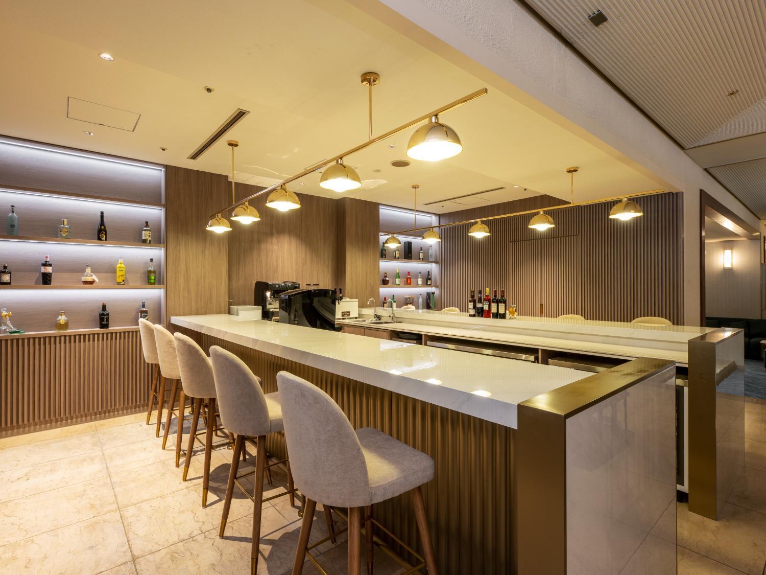 Ana Crowne Plaza Akita, An Ihg Hotel Ngoại thất bức ảnh