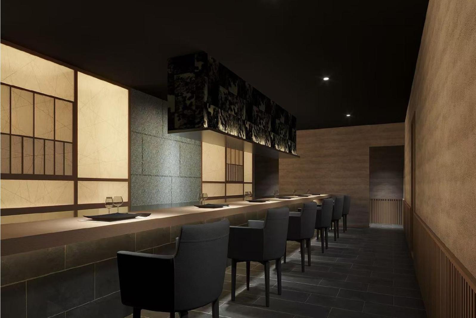 Ana Crowne Plaza Akita, An Ihg Hotel Ngoại thất bức ảnh